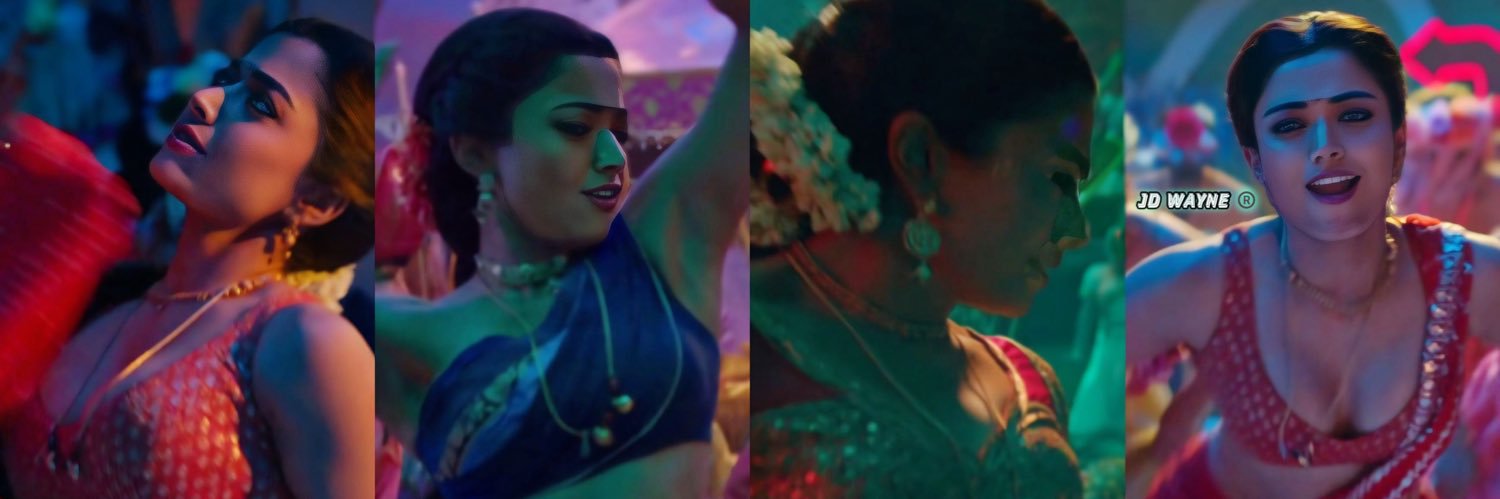 𝐉𝐃 𝐖𝐀𝐘𝐍𝐄 🫦™'s banner