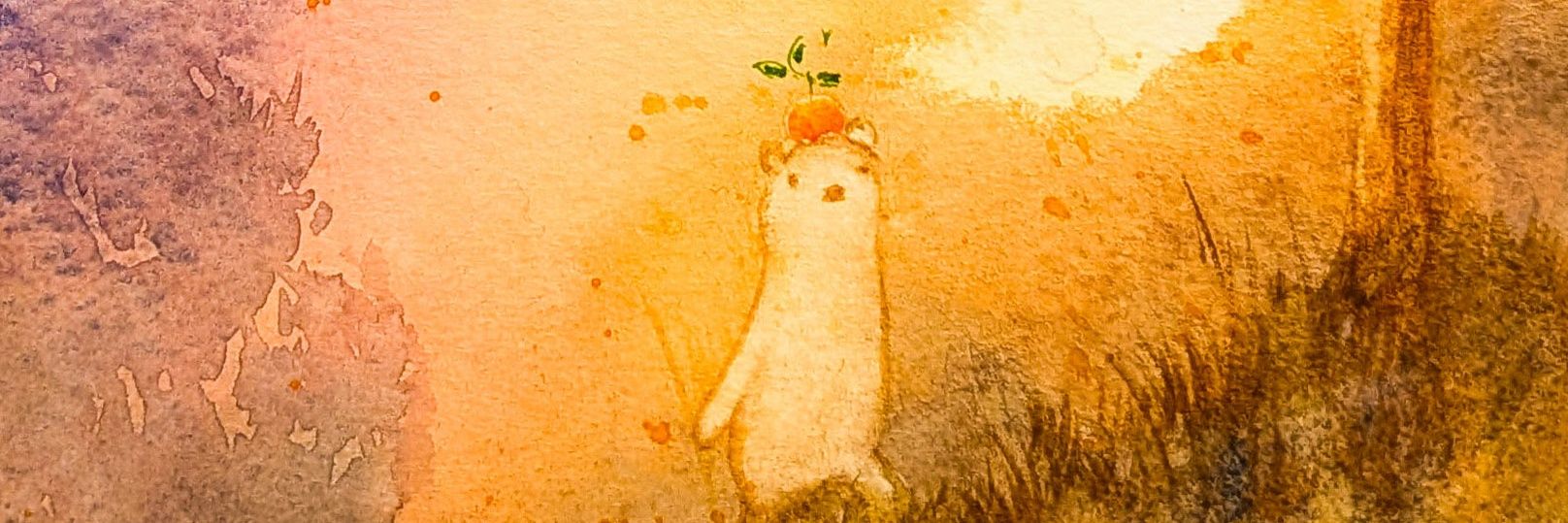しみ(Shimi)'s banner