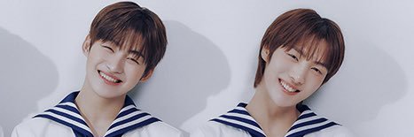 햎재 아카이브's banner