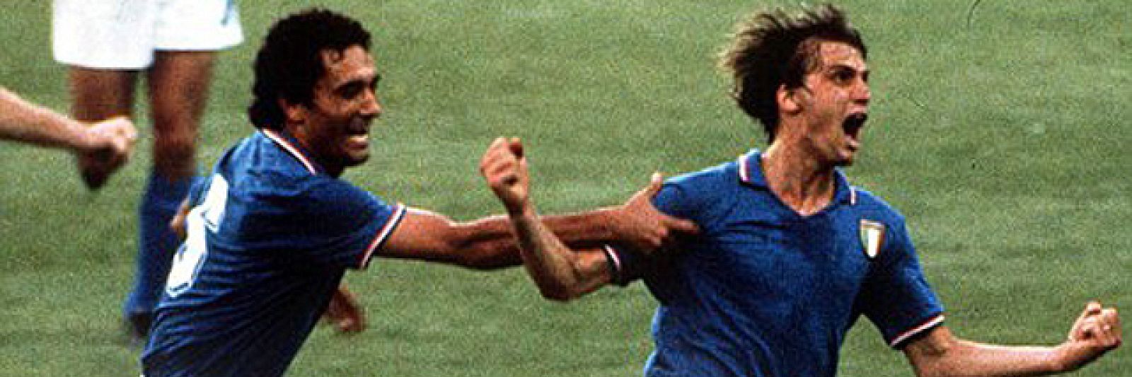 Frattesi d'Italia🇮🇹's banner