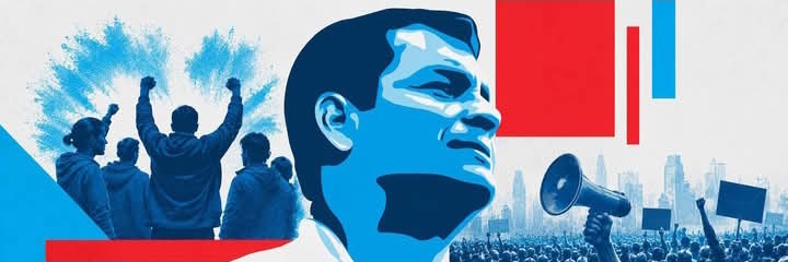 𝐒𝐨𝐥𝐨 𝐂𝐎𝐑𝐑𝐄𝐈𝐒𝐓𝐀𝐒's banner