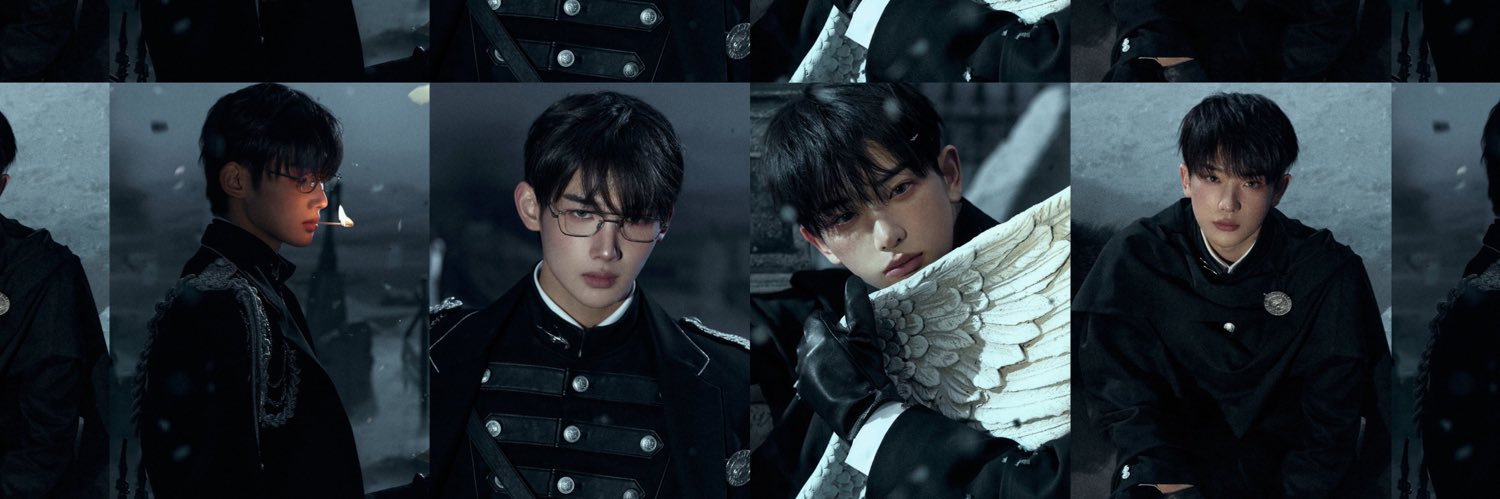 dani 🍀*⋆ஐ's banner