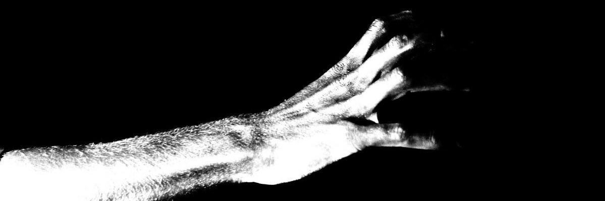 Void ⁷🥀's banner