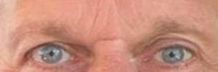Master Marky (100% Alpha Guy) 🇳🇱 🏳️‍🌈's banner