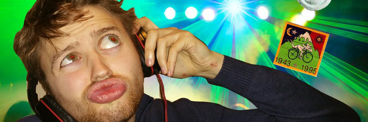 OpenMind3000's banner