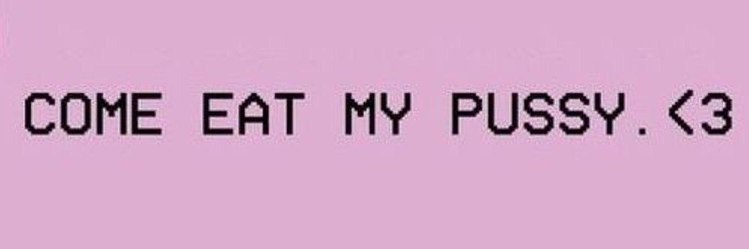 𓂀's banner