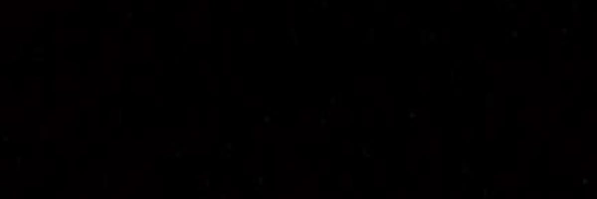 janey's banner
