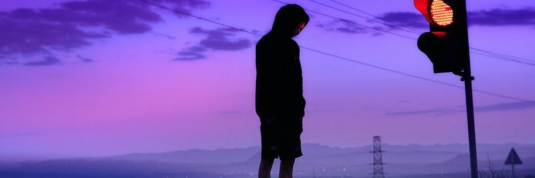 Devvvvv 🕵🏻‍♂️'s banner