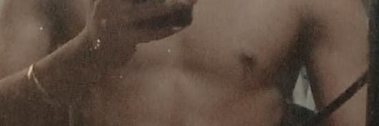 BoiiRizal 🌱's banner