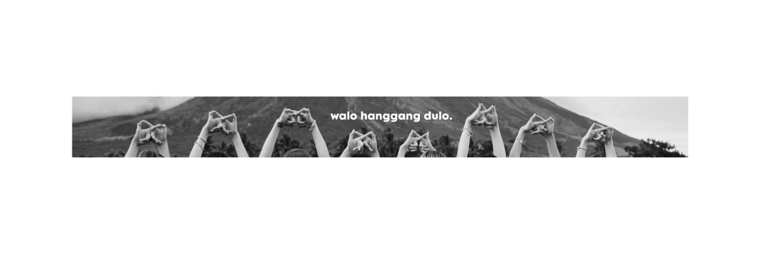 🐶's banner