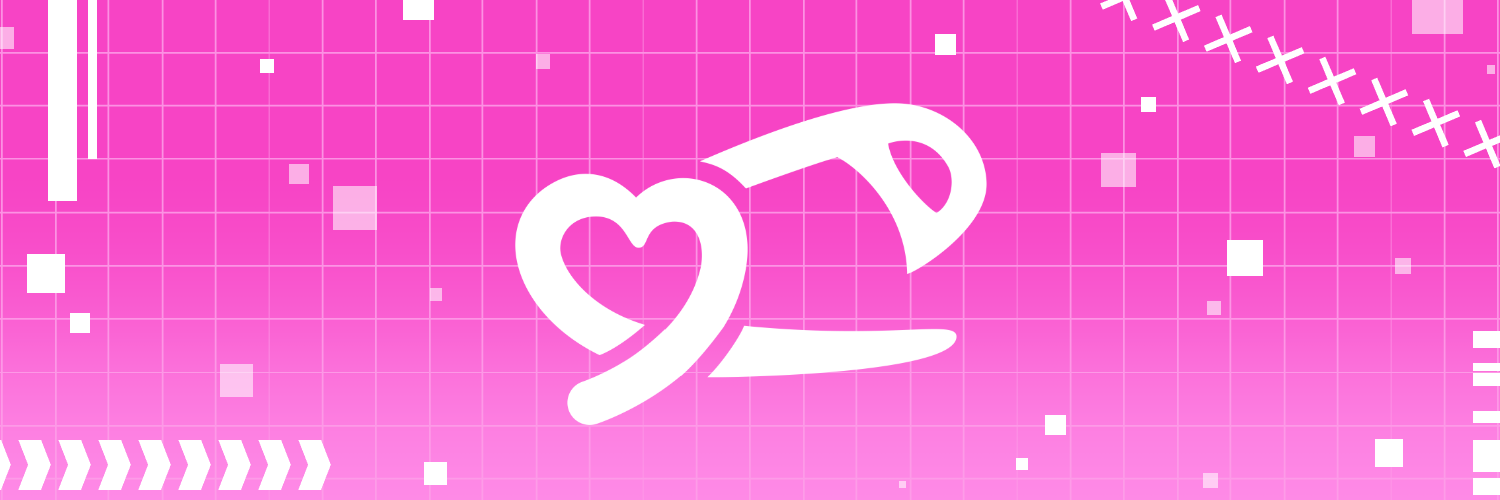 れむしかかたん🧷's banner