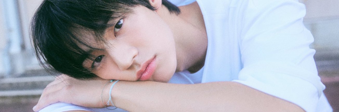 𝙬𝙤𝙣..'s banner