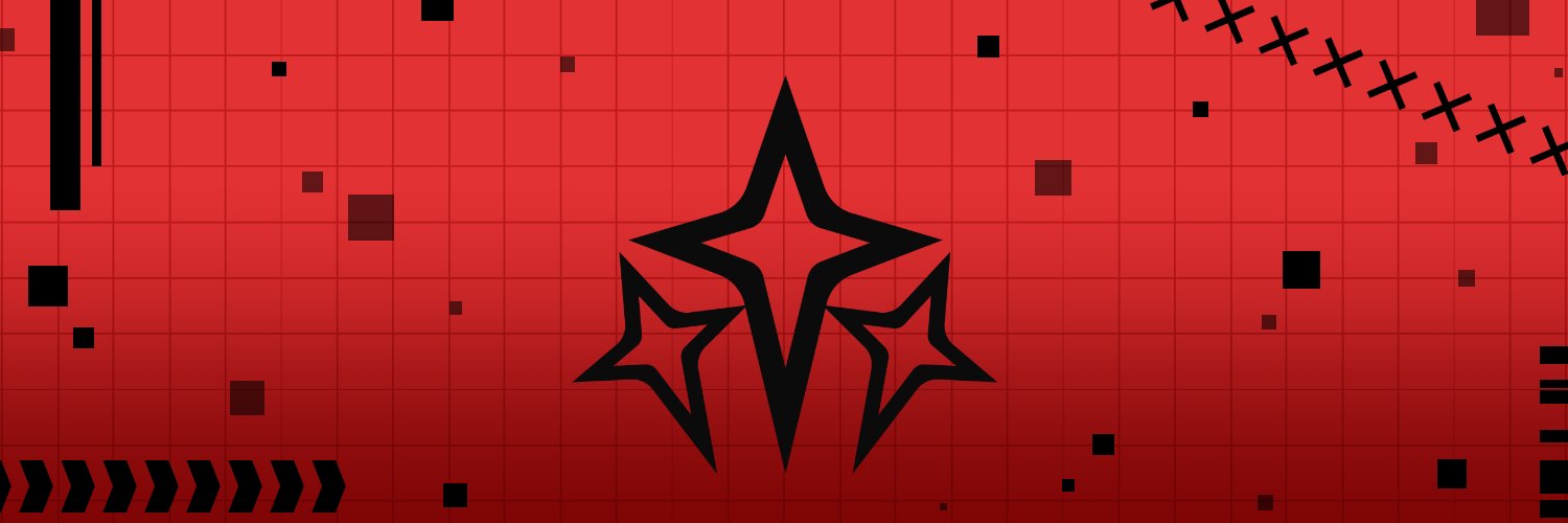 ✦大魔王アルケー様✦'s banner