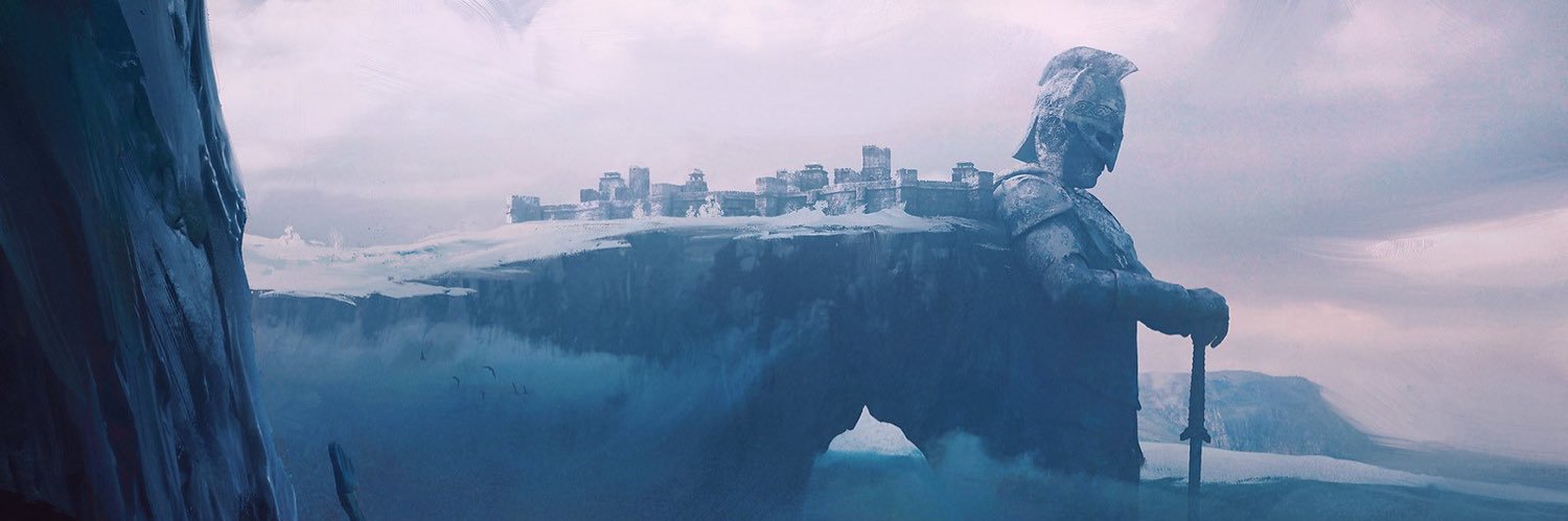 ᯅ هتان's banner