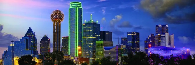 Texas Hammer 🔨🍆💦(DTx) 3/4🥳🎂🎉's banner
