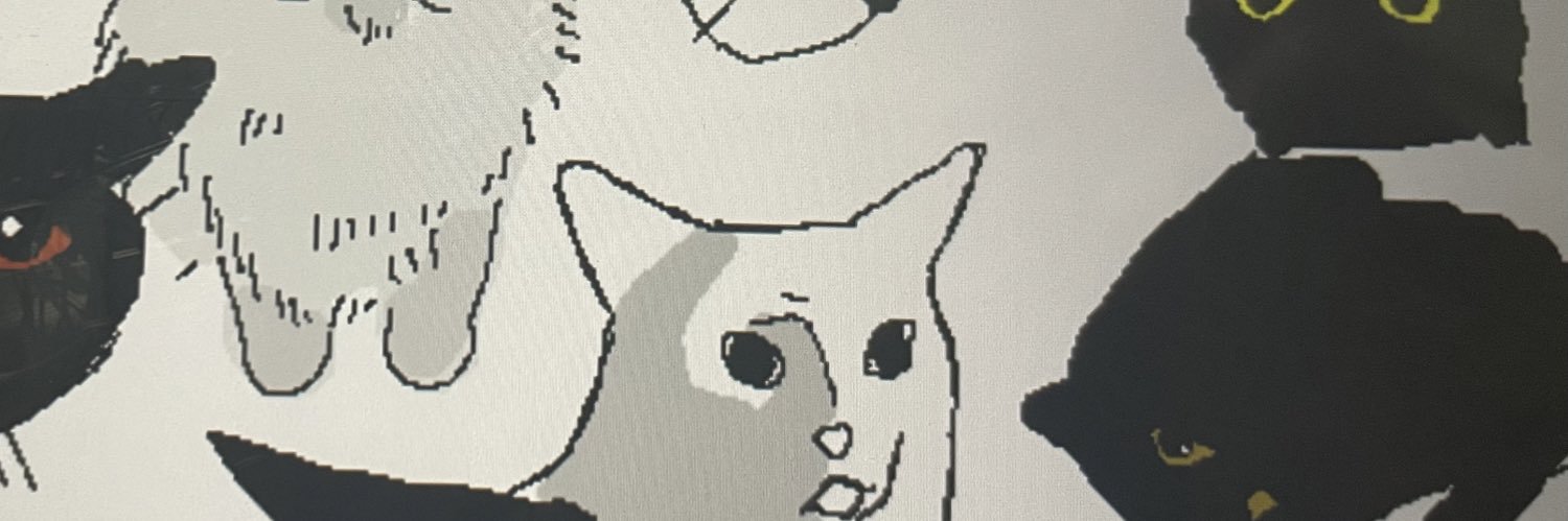 rooroo's banner