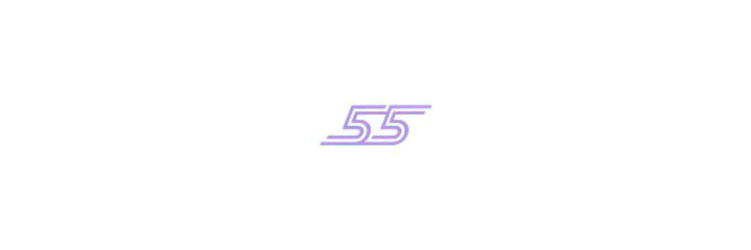 yoyo 🦄's banner