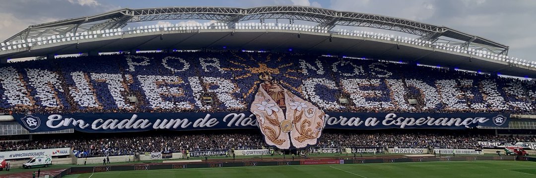 RemoZueiro 🅰️'s banner