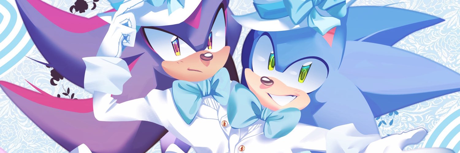 Akira_kiot's banner