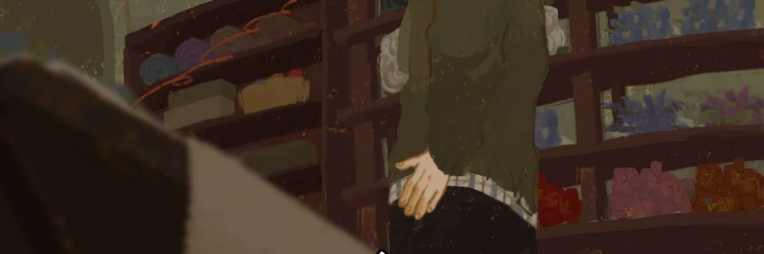 TTraam's banner
