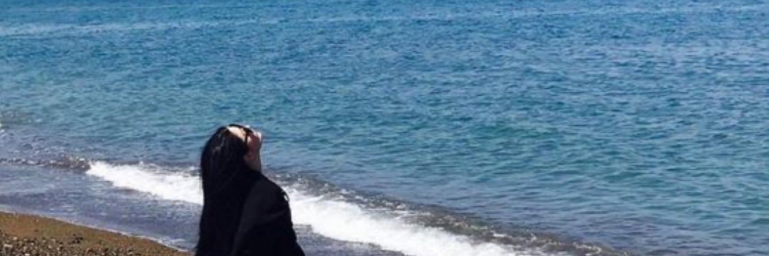 پریناز's banner
