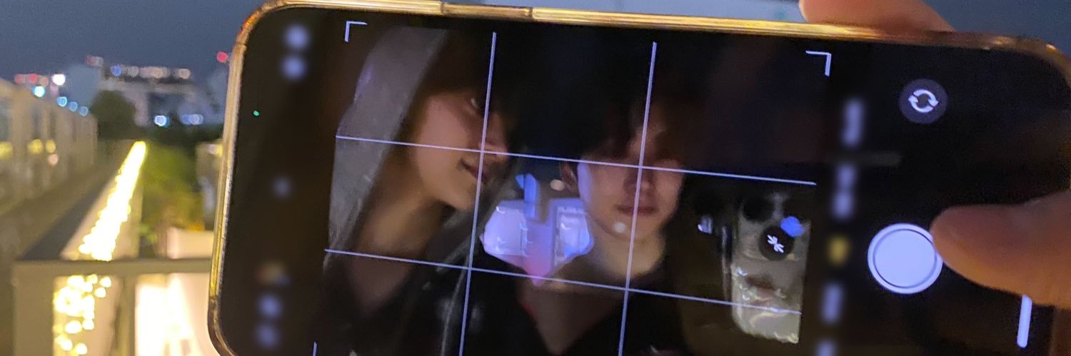 훔쭈 아카이브's banner