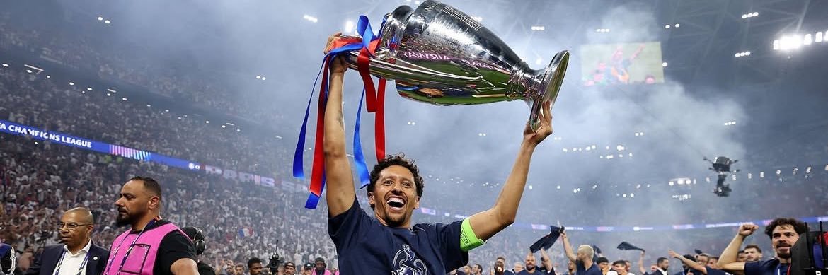 محمد's banner
