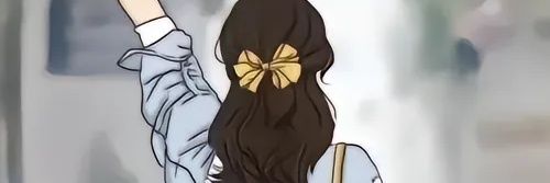 长沙女s-梦悠然's banner
