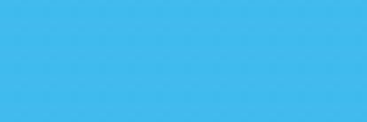 🍓's banner