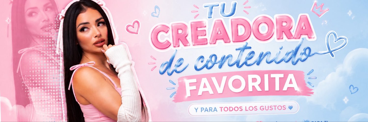 Melissa Alfaro's banner