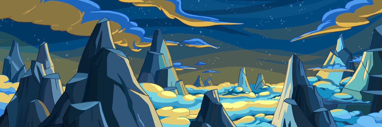 LaurenWhatevs's banner