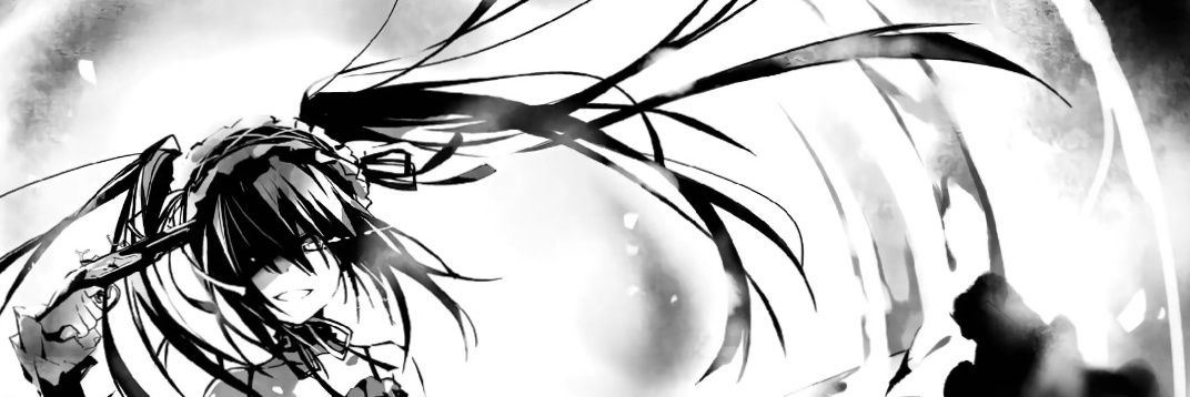 沫璃's banner
