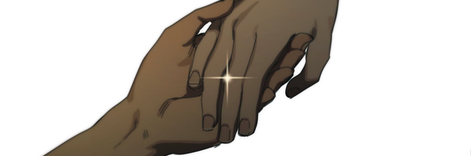 mars's banner