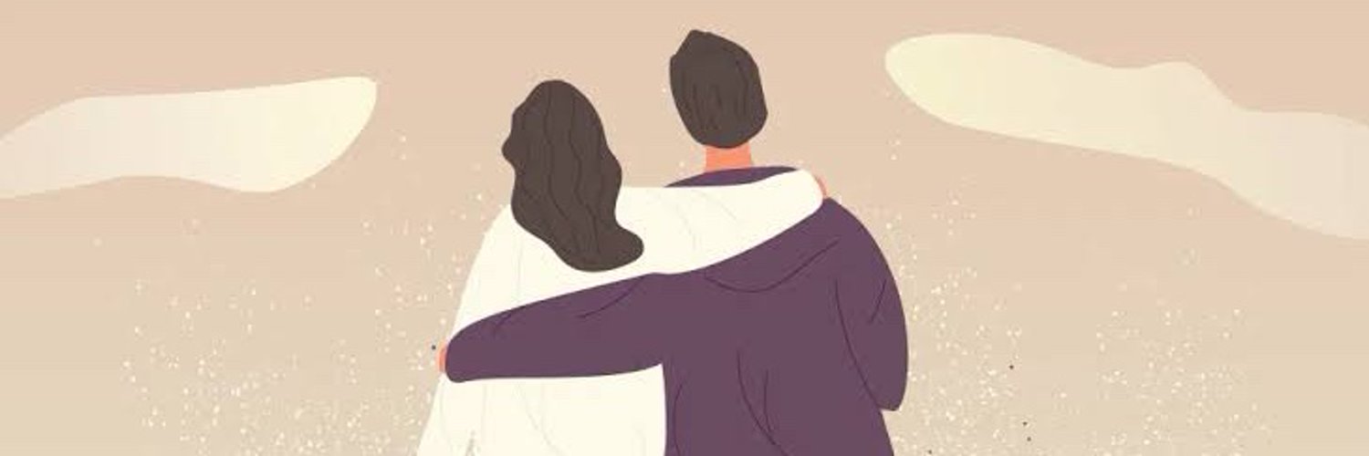 RMParejaDC_'s banner