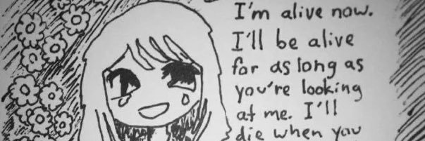 ｍａｙａ ⚢(˙ꈊ˙)'s banner