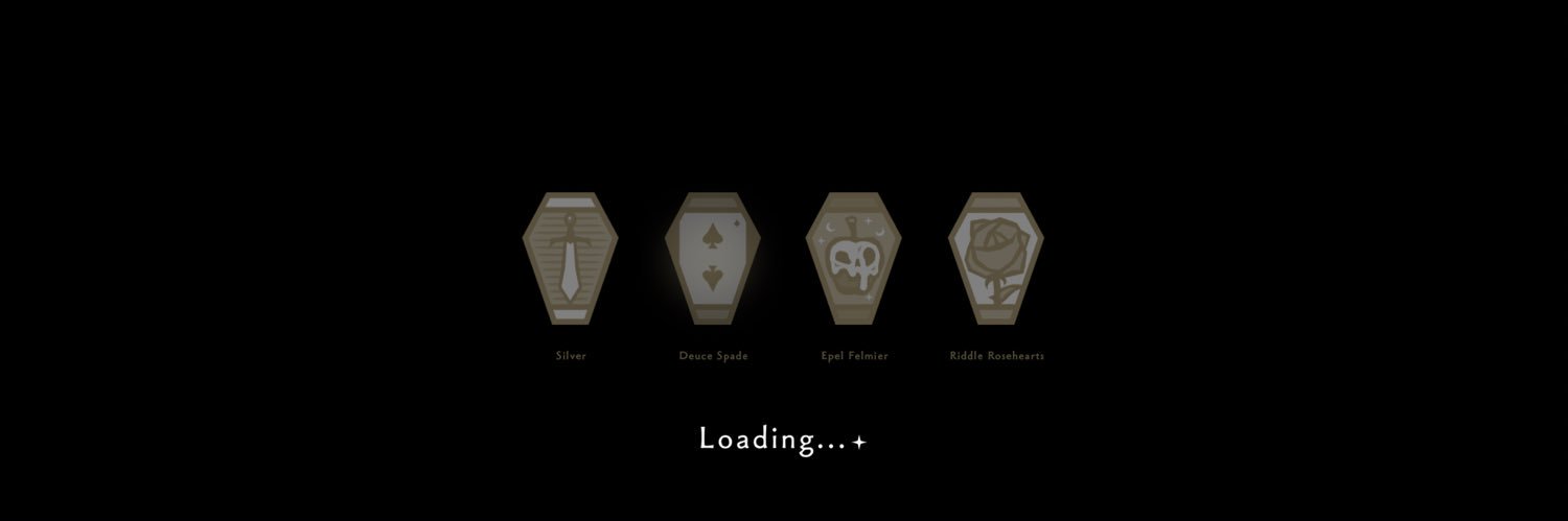 ૠƖ ı ໒꒱⋆ﾟ's banner