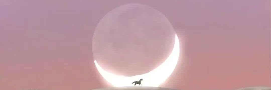 yueyue's banner