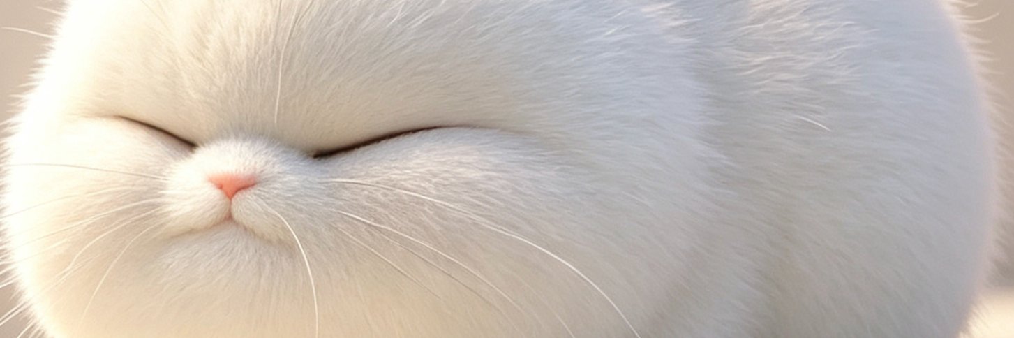 yueyue's banner
