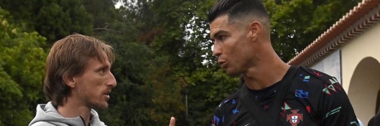 عبدالله-بطل النخبة مرتين 🏆🏆's banner