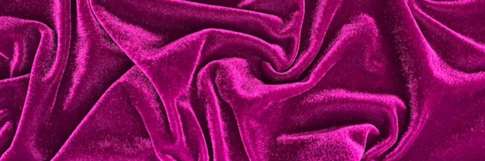 Natalia Pariish's banner