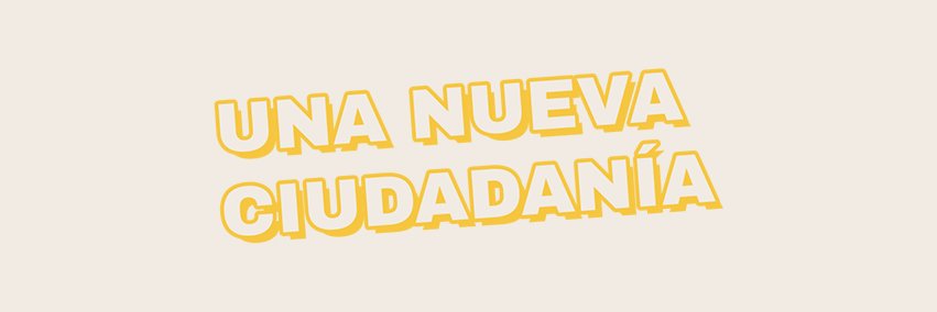 Útil y Feliz's banner