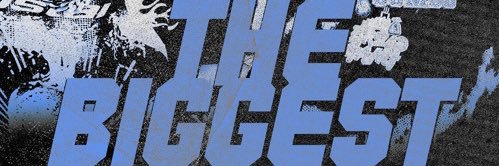 Realbigandlong-The dick that keeps on growing, 🤯's banner