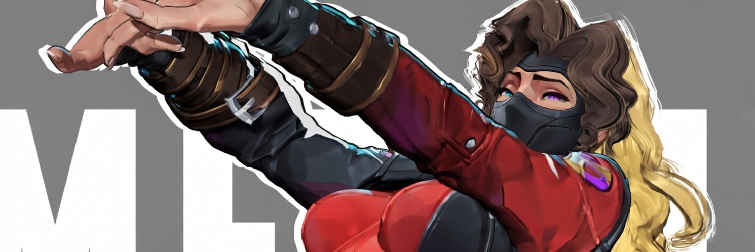 →〔𝕄𝙚𝙧𝙪 𝕂𝙖𝙯𝙖𝙠𝙤𝙫𝙖〕←'s banner