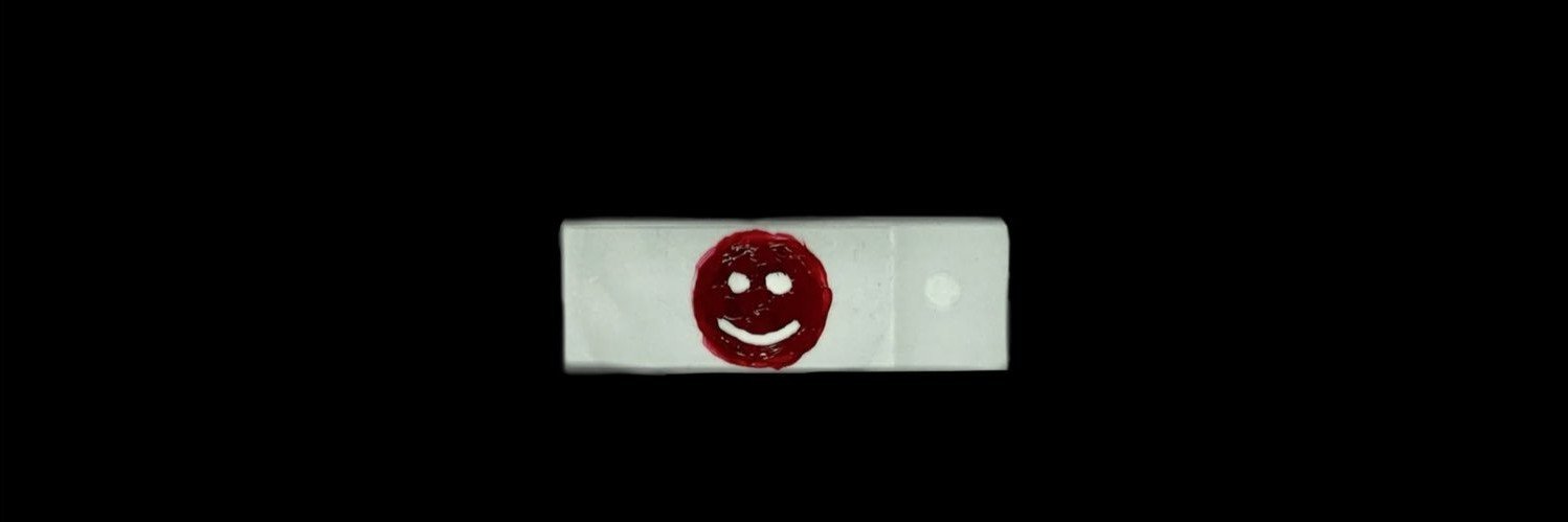 →〔𝕄𝙚𝙧𝙪 𝕂𝙖𝙯𝙖𝙠𝙤𝙫𝙖〕←'s banner