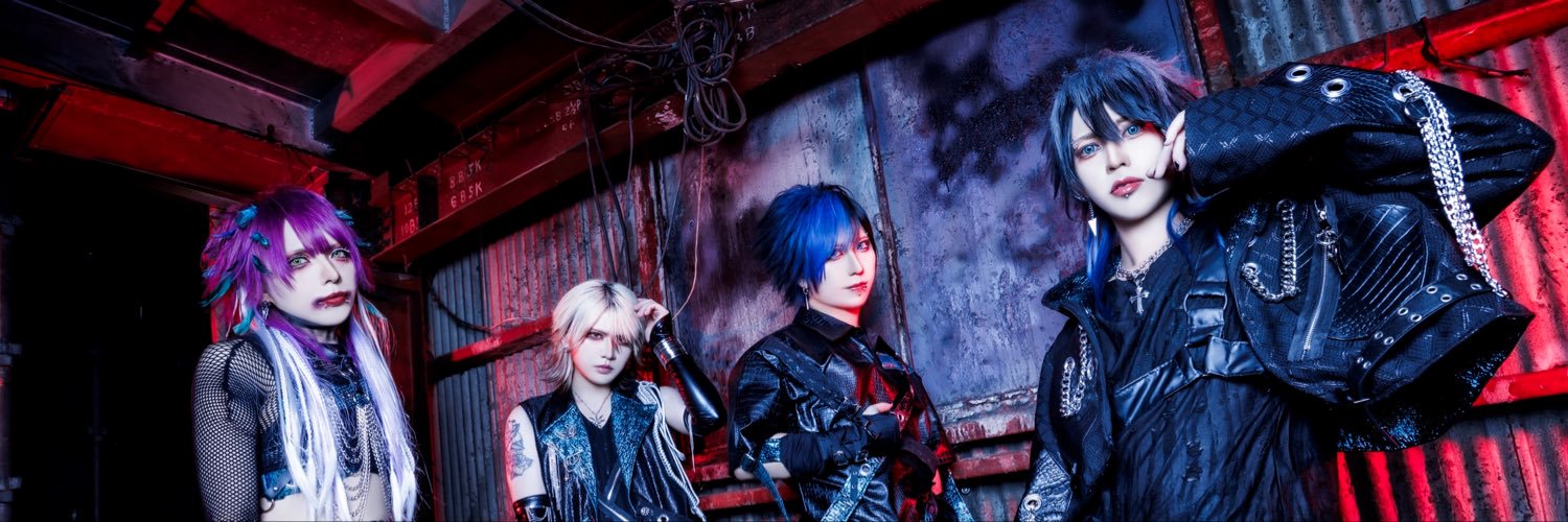 シンギュラリティofficial's banner