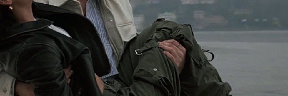 ‘'s banner