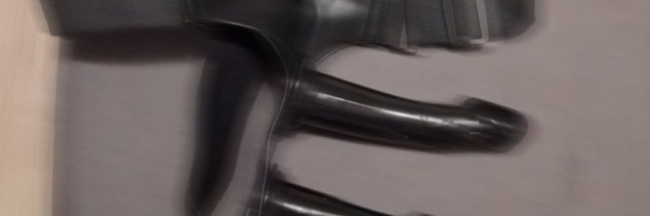 𝓐𝓛𝓣𝓔𝓢𝓢𝓔 𝓓𝓤 𝓑𝓓𝓢𝓜's banner