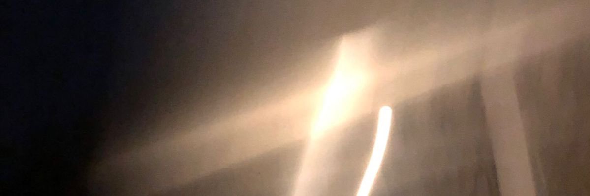 zai 𐙚 ˚⋆ ia's banner