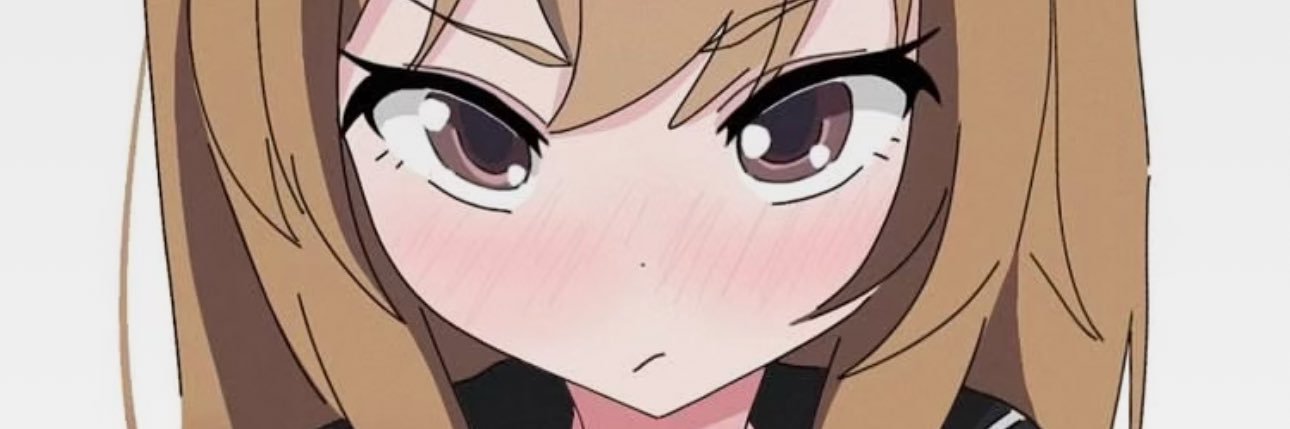 Temidaradev's banner