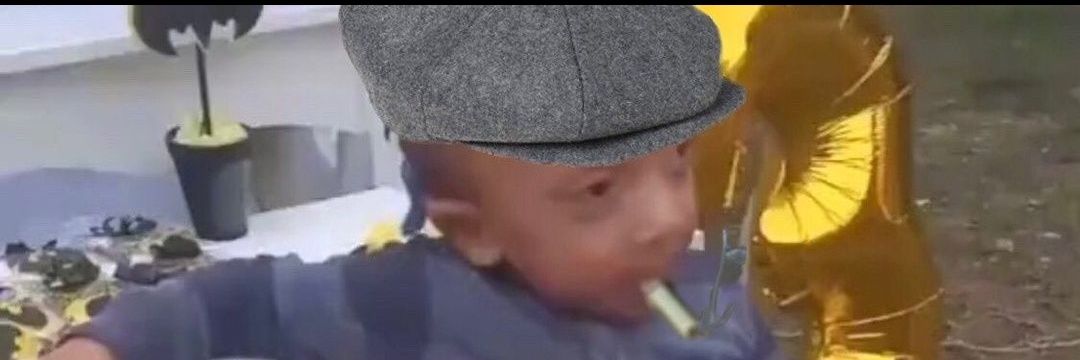Usuarios siendo domados's banner